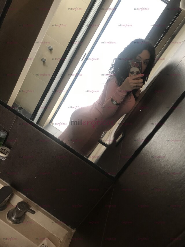 FOTOS DE ÍNTIMOS DÍAS EN PUEBLA TU PERVERSA COGELONA CALIENTE