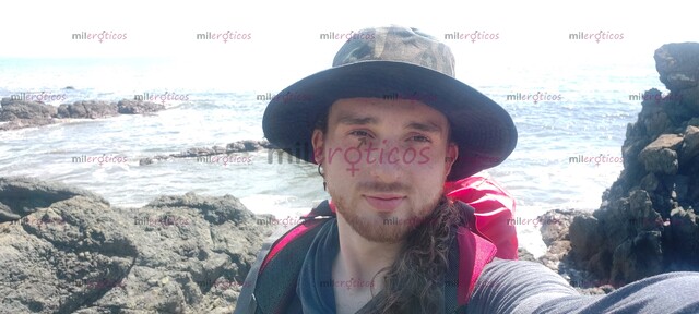 FOTOS DE PAREJA BUSCA AMIGA BISEXUAL PARA TRIO Y AMISTAD