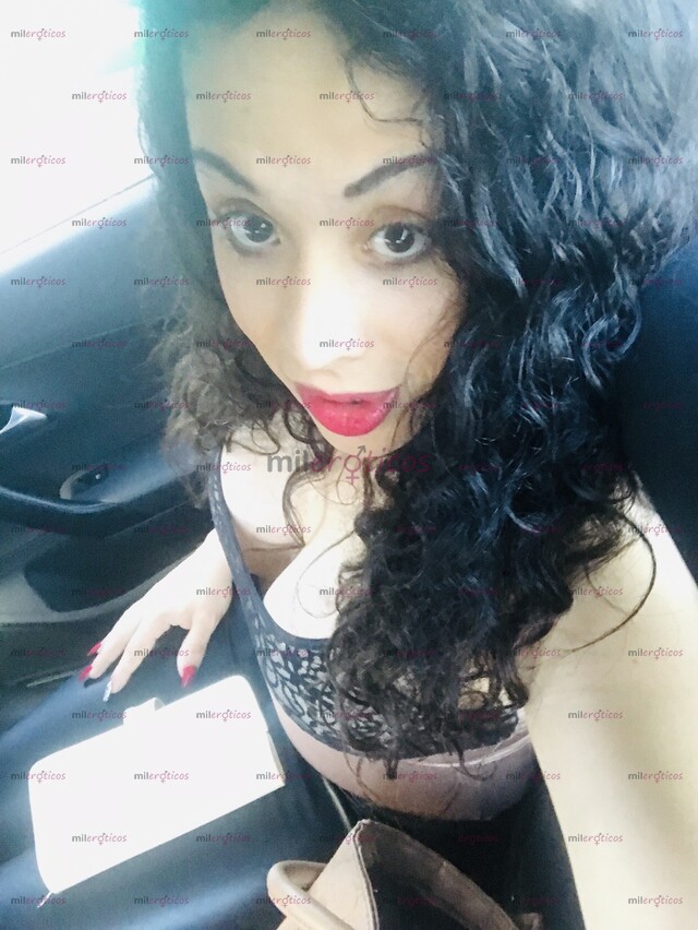 FOTOS DE ÍNTIMOS DÍAS EN PUEBLA TU PERVERSA COGELONA CALIENTE