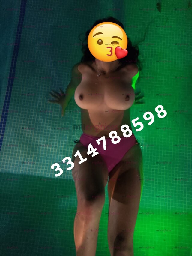 FOTOS DE YORLETH LAS TETAS MAS TOP DE LA PAGINA NATURALITAS