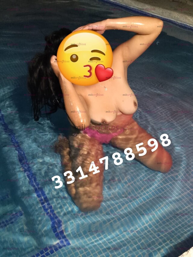 FOTOS DE YORLETH CINTURITA Y CHICHOTAS $1200 1 HR SOLO HOY