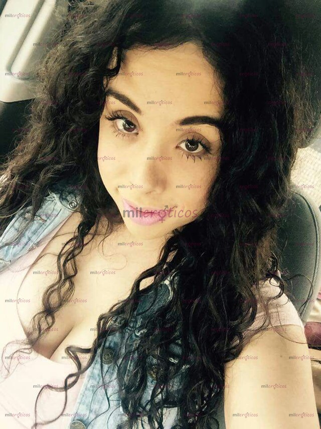 FOTOS DE ÍNTIMOS DÍAS EN PUEBLA TU PERVERSA COGELONA CALIENTE