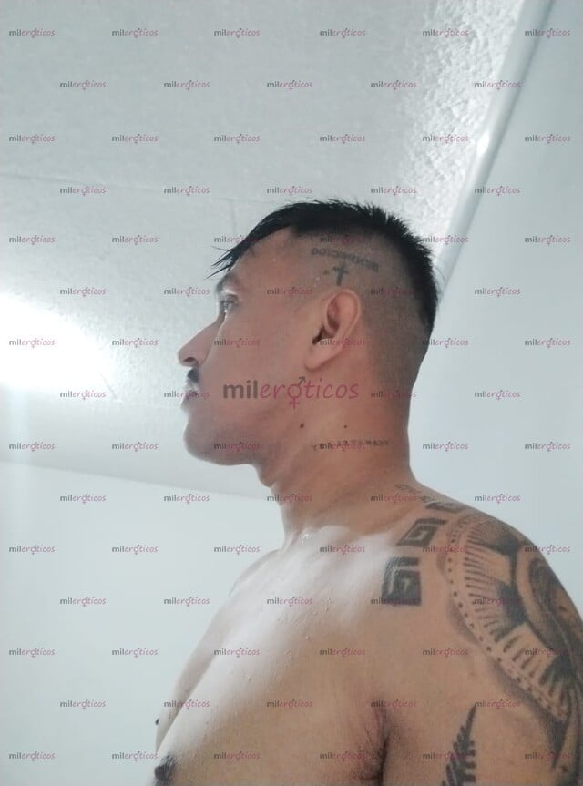 FOTOS DE PAISA DE PASO DISFRUTA DE MI BESO NEGRO EL MEJOR