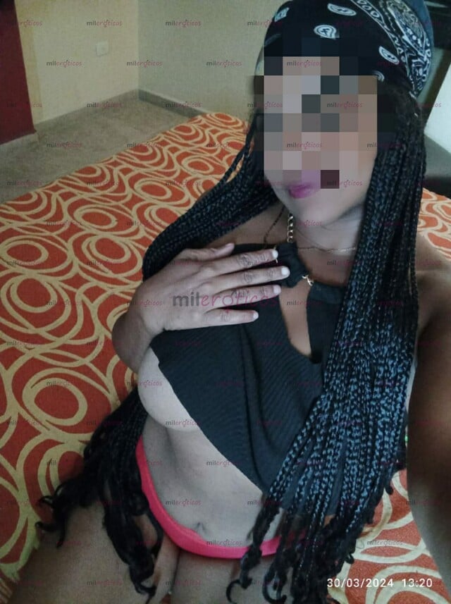 FOTOS DE HERMOSA MORENA XXX DOY LOS TRES PLATOS QUIERO VERGA