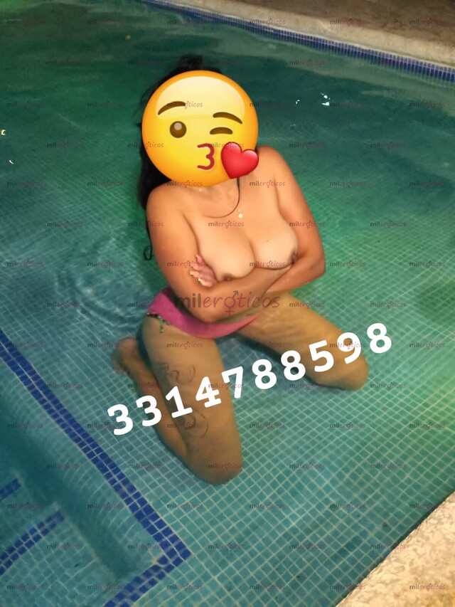 FOTOS DE YORLETH LAS TETAS MAS TOP DE LA PAGINA NATURALITAS