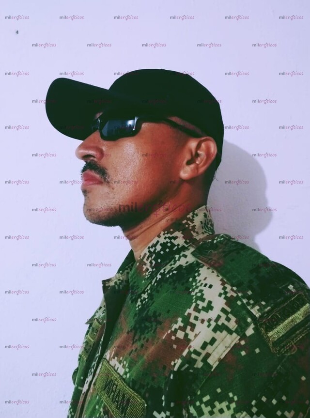 FOTOS DE PAISA DE PASO DISFRUTA DE MI BESO NEGRO EL MEJOR