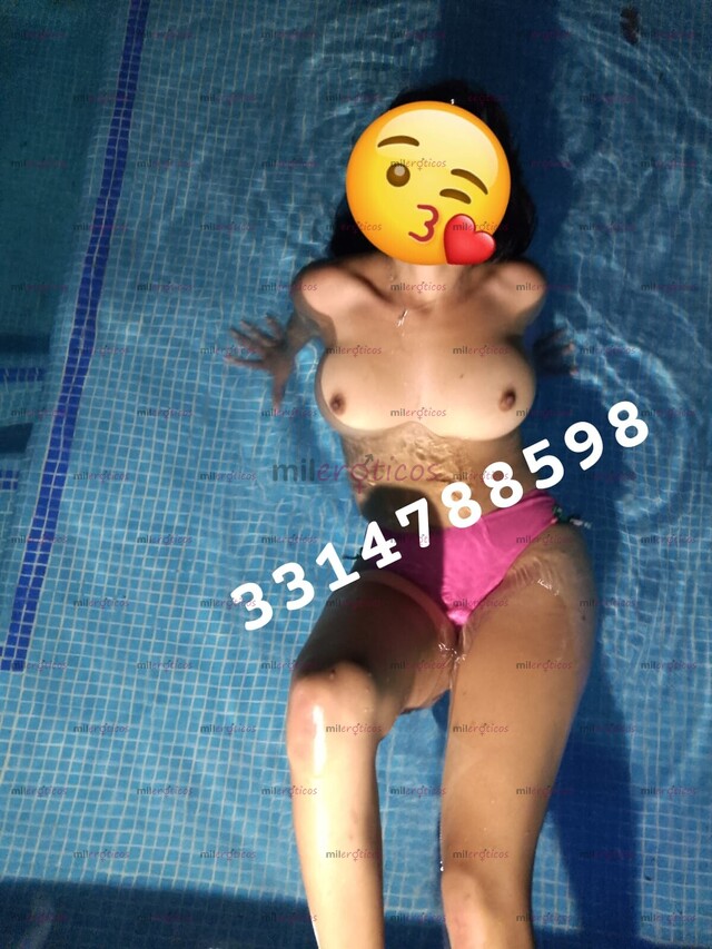 FOTOS DE YORLETH CINTURITA Y CHICHOTAS $1200 1 HR SOLO HOY