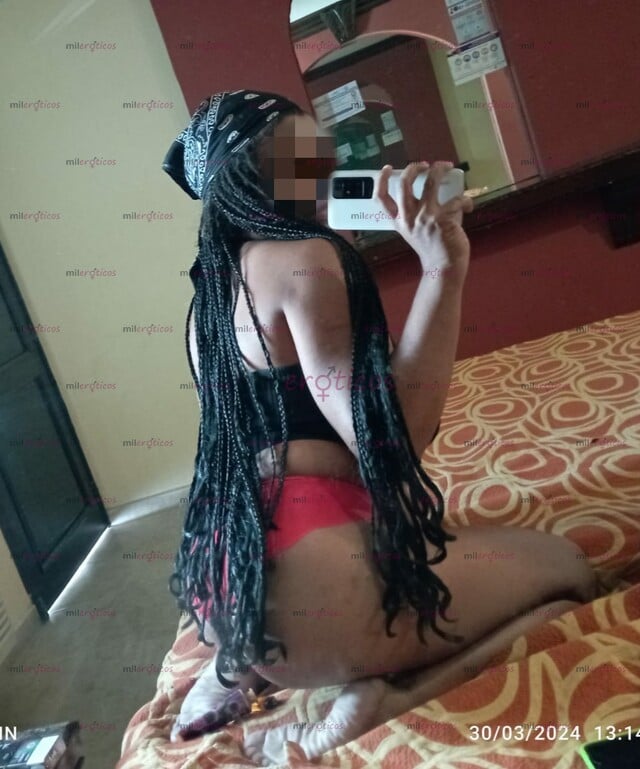 FOTOS DE HERMOSA MORENA XXX DOY LOS TRES PLATOS QUIERO VERGA