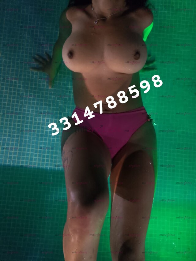 FOTOS DE YORLETH LAS TETAS MAS TOP DE LA PAGINA NATURALITAS