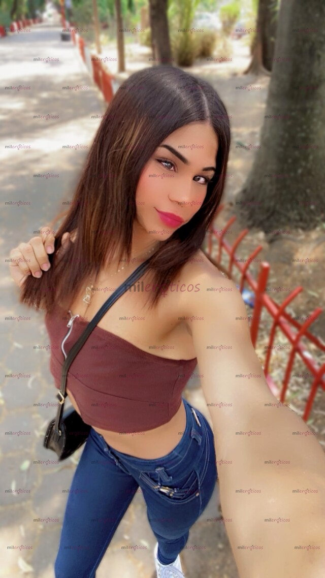 FOTOS DE ULTIMOS DIAS MARIANNA NENA SEXY EN MEXICO CITY