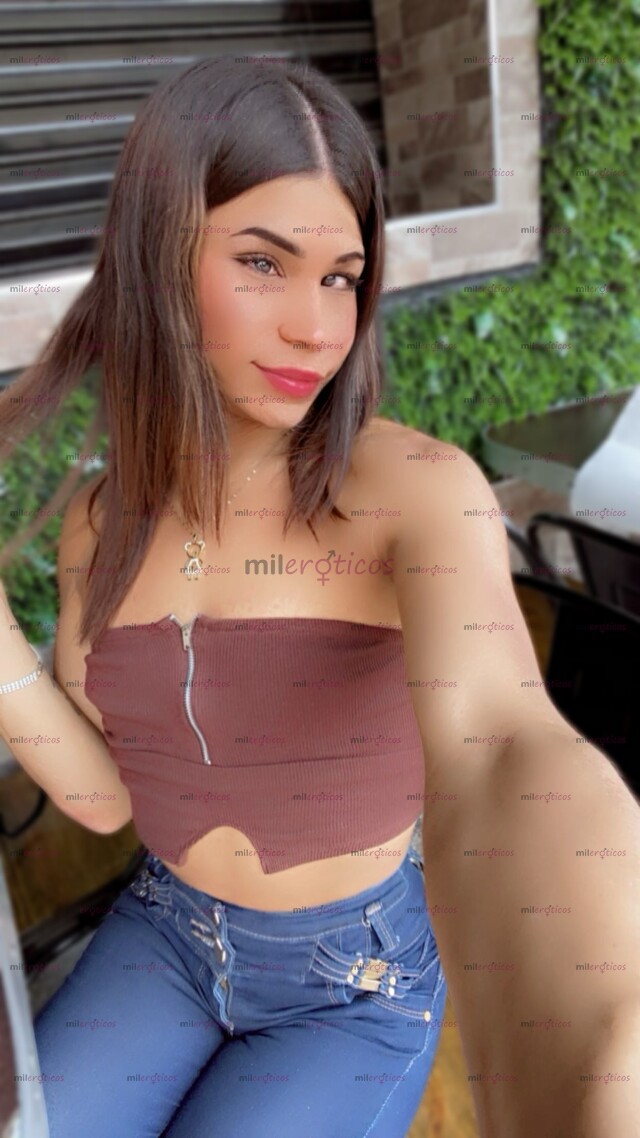 FOTOS DE ULTIMOS DIAS MARIANNA NENA SEXY EN MEXICO CITY