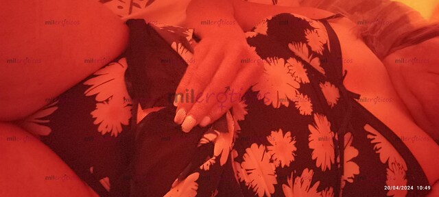 FOTOS DE SARA VETERANA ARRECHA CON GANAS DE UN BUEN SEXO COMPLACERTE
