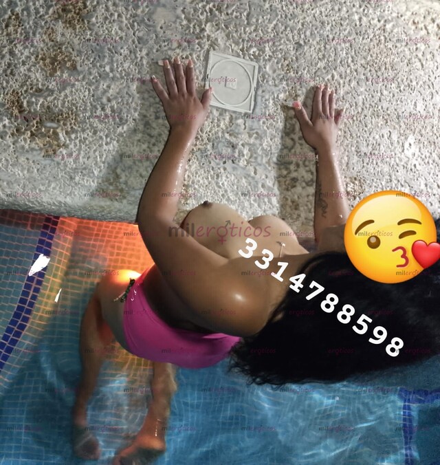 FOTOS DE YORLETH LAS TETAS MAS TOP DE LA PAGINA NATURALITAS