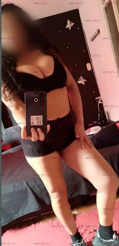 FOTOS DE PROMO,,VEN Y MIRA DERRAMAR TU LECHE EN ESTOS PECHOS, CON UNA PAJA RUSA