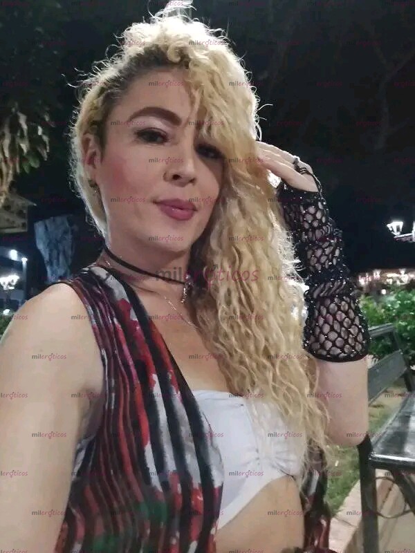FOTOS DE ORIANA OCAÑERA DE BORADORA DE CULOS TEGUSTARIA PROBAR MILECHE