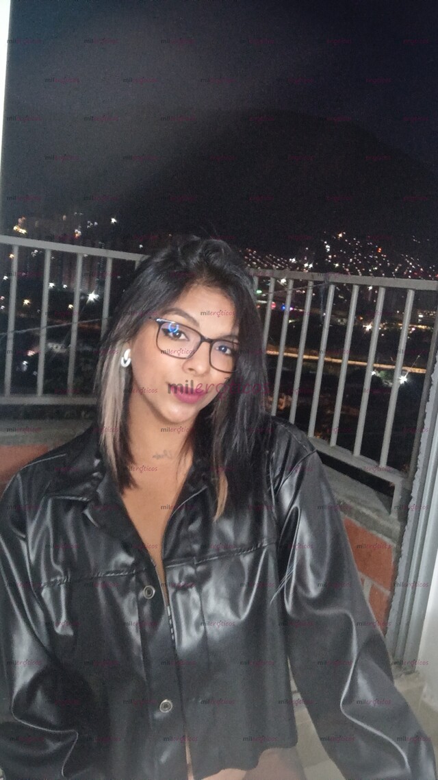 FOTOS DE VEN Y CONÓCEME PATA QUE QUIERAS MÁS PUEDO CUMPLIR TODAS TUS FANTASIAS