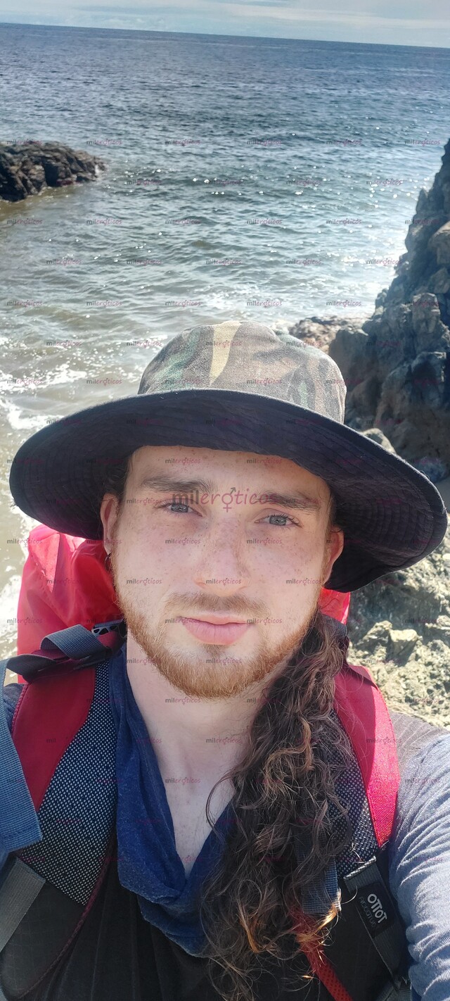 FOTOS DE PAREJA BUSCA AMIGA BISEXUAL PARA TRIOS $$