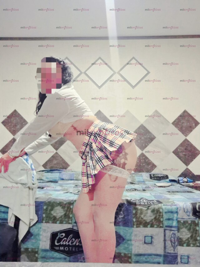 FOTOS DE BRENDITA RIKA MORENITA LISTA PARA DESLECHARTE TODITO