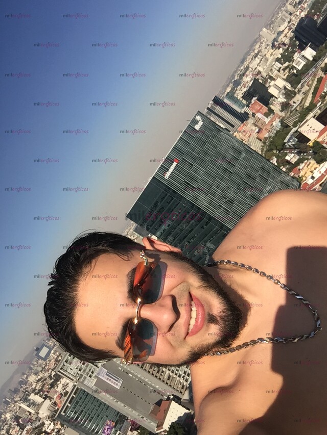FOTOS DE SOY CAMILO COLOMBIANO EN BUSCA DE EXPERIENCIAS, NUEVAS Y COMPLACERTE