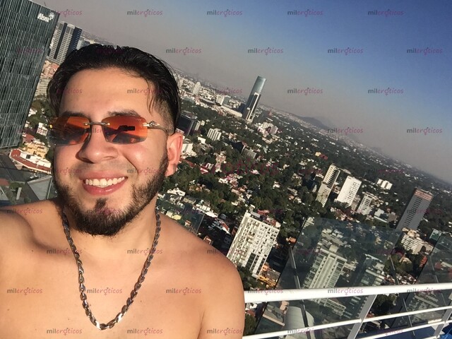 FOTOS DE SOY CAMILO COLOMBIANO EN BUSCA DE EXPERIENCIAS, NUEVAS Y COMPLACERTE