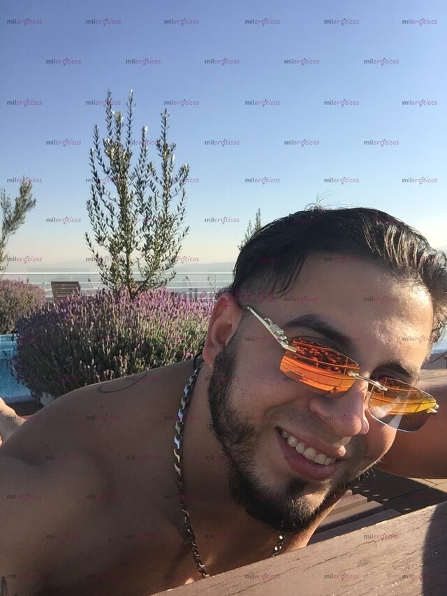 FOTOS DE SOY CAMILO COLOMBIANO EN BUSCA DE EXPERIENCIAS, NUEVAS Y COMPLACERTE