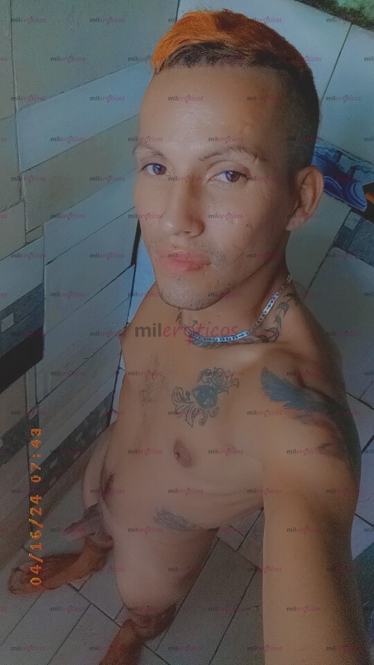 FOTOS DE CHICHO FLACO SERIO DISCRETO Y COMPLACIENTE