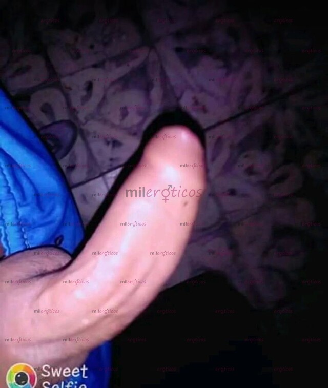 FOTOS DE TU MORENITO COMPLACIENTE, HONESTO, SINCERO, CALIENTE