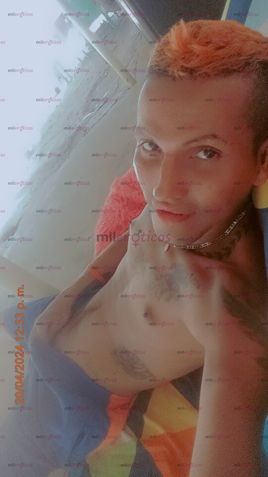 FOTOS DE CHICHO FLACO SERIO DISCRETO Y COMPLACIENTE