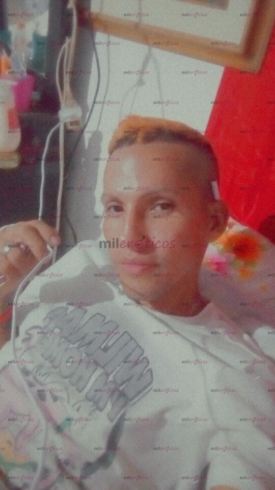 FOTOS DE CHICHO FLACO SERIO DISCRETO Y COMPLACIENTE