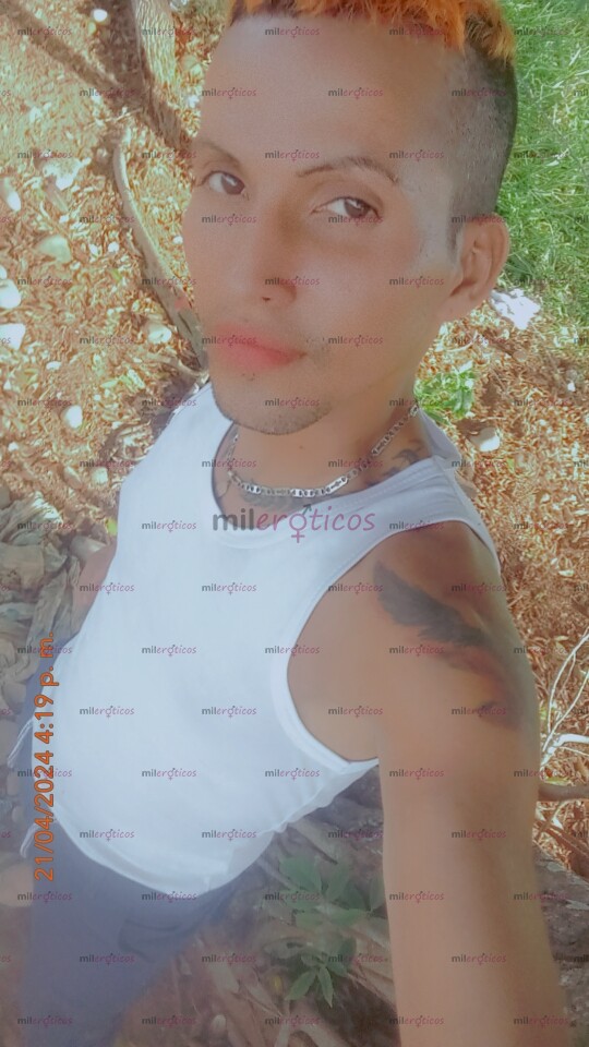 FOTOS DE CHICHO FLACO SERIO DISCRETO Y COMPLACIENTE