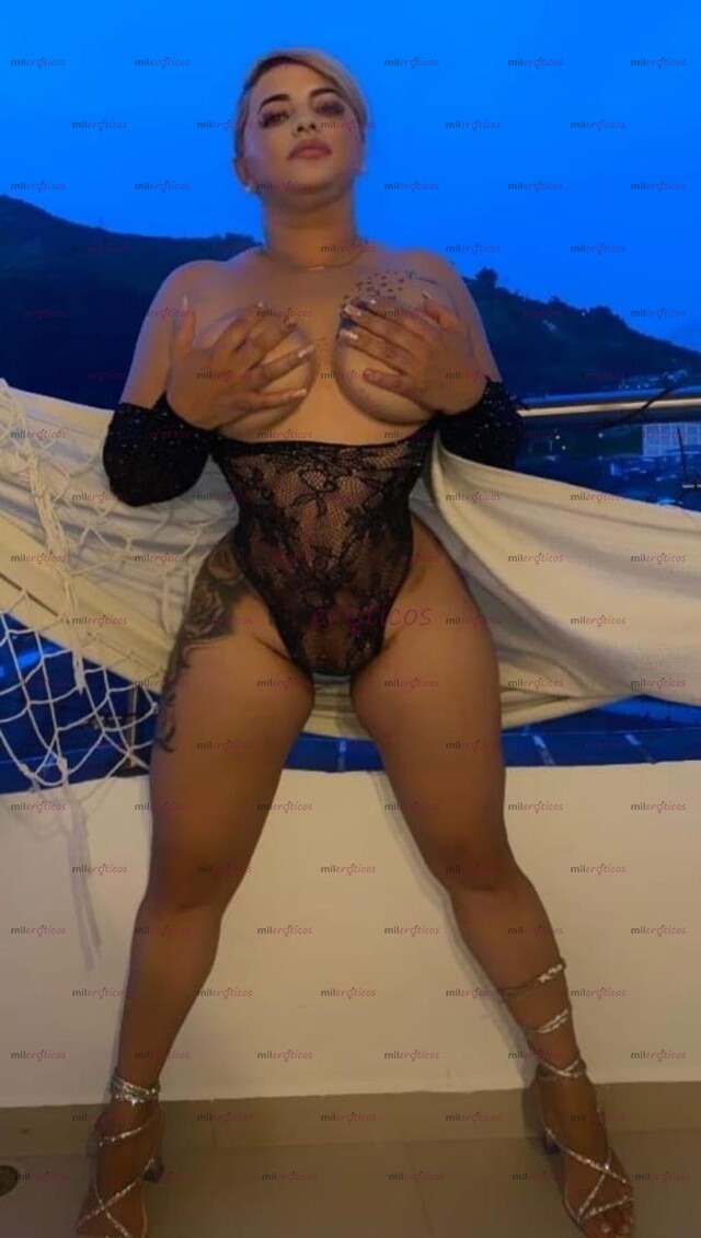 FOTOS DE ILIANA LA MÁS CANDENTE QUE TE SATISFACERÁ QUE QUERRÁS REPETIR PAPI.