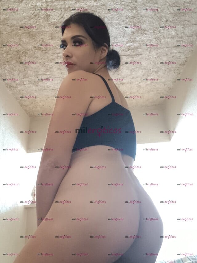 FOTOS DE SOPHIA HERMOSA TE PONGO EN 4 Y TE CHUPO EL CULO FIESTERA LUJURIOSA 19CM