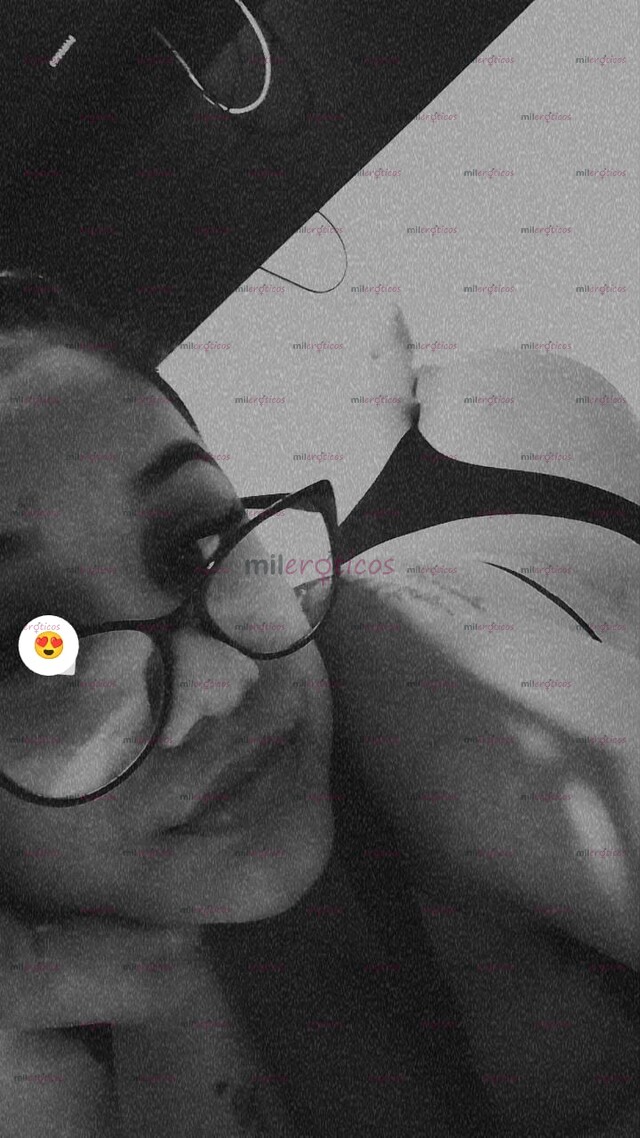 FOTOS DE EXPERTA EN MASAJES EROTICOS CON FINAL FELIZ. SOY KARLY SCORT VIP