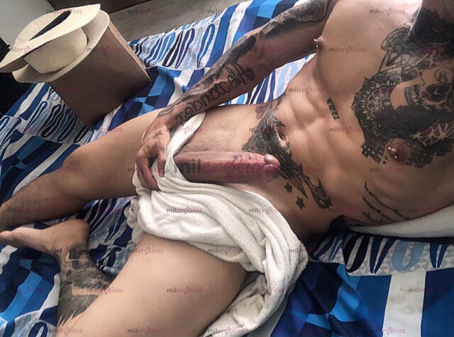 FOTOS DE ALEX PANITA PARCHADO VERGON UNA CHIMBA DE COMPAÑÍA BRO SIEMPRE DISPONIBLE