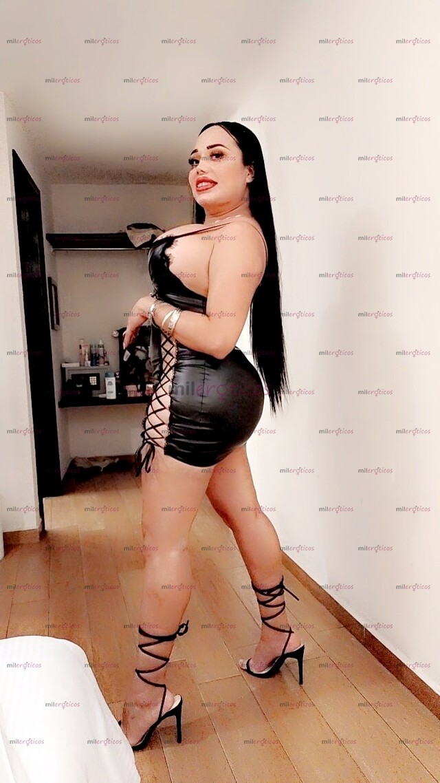 FOTOS DE QUIERES LECHE VERGA VEN YO TE DOY NUEVA EN TU CIUDAD