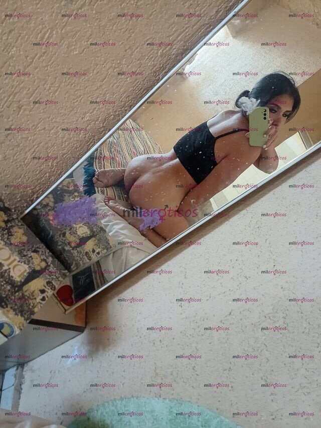 FOTOS DE SOPHIA HERMOSA TE PONGO EN 4 Y TE CHUPO EL CULO FIESTERA LUJURIOSA 19CM