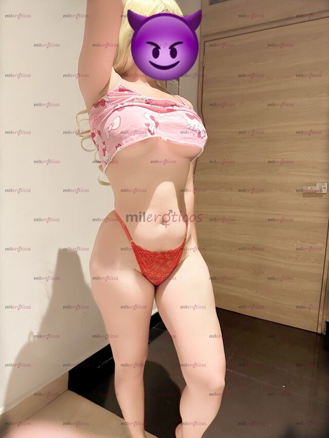 FOTOS DE ESTER CHICA SUPER DISCRETA Y COMPLACIENTE $1000 X HORA