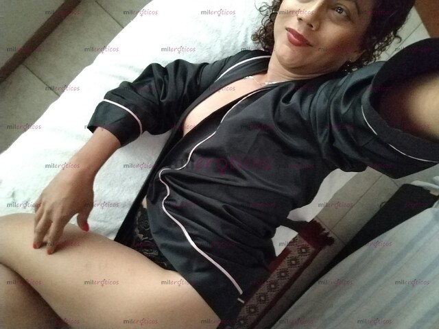 FOTOS DE TERAPIA DE MASAJE ,TERAPIA ERÓTICA, RECORTE DE VELLO.