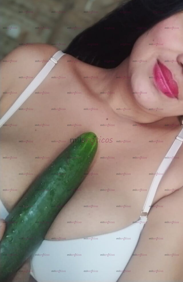 FOTOS DE TÍA PUTA CALIENTE CUCA GORDA GALLO AFUERA VIDEOS RICOS AMA DE CASA CALIENTE