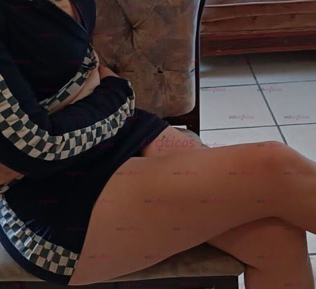 FOTOS DE VEN A DISFRUTAR MIS RICAS CURVAS Y DISFRUTA ENTRE MIS LABIOS