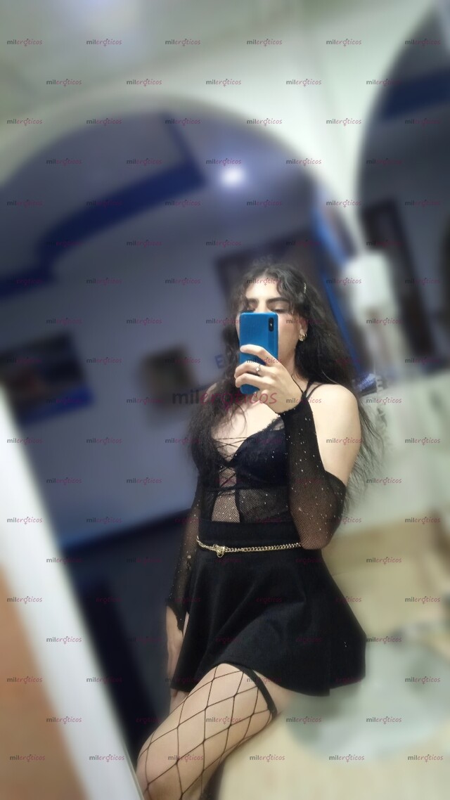 FOTOS DE ALEXA EN COACALCO 2026 INTER 19CM PARA TI :) BLANQUITA COMO LA CACO!5634797285