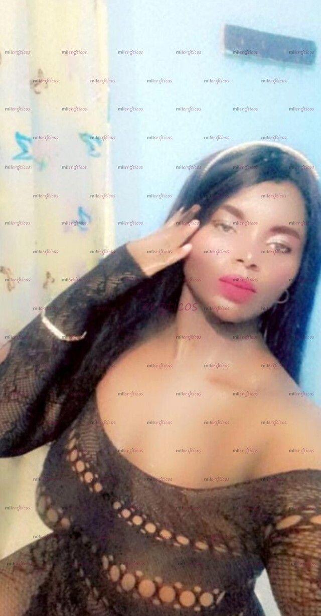 FOTOS DE MORENITA FULLLL COMPLACIENTE CONGANAS DE MAMARLO BB CUNPLO FETICHES