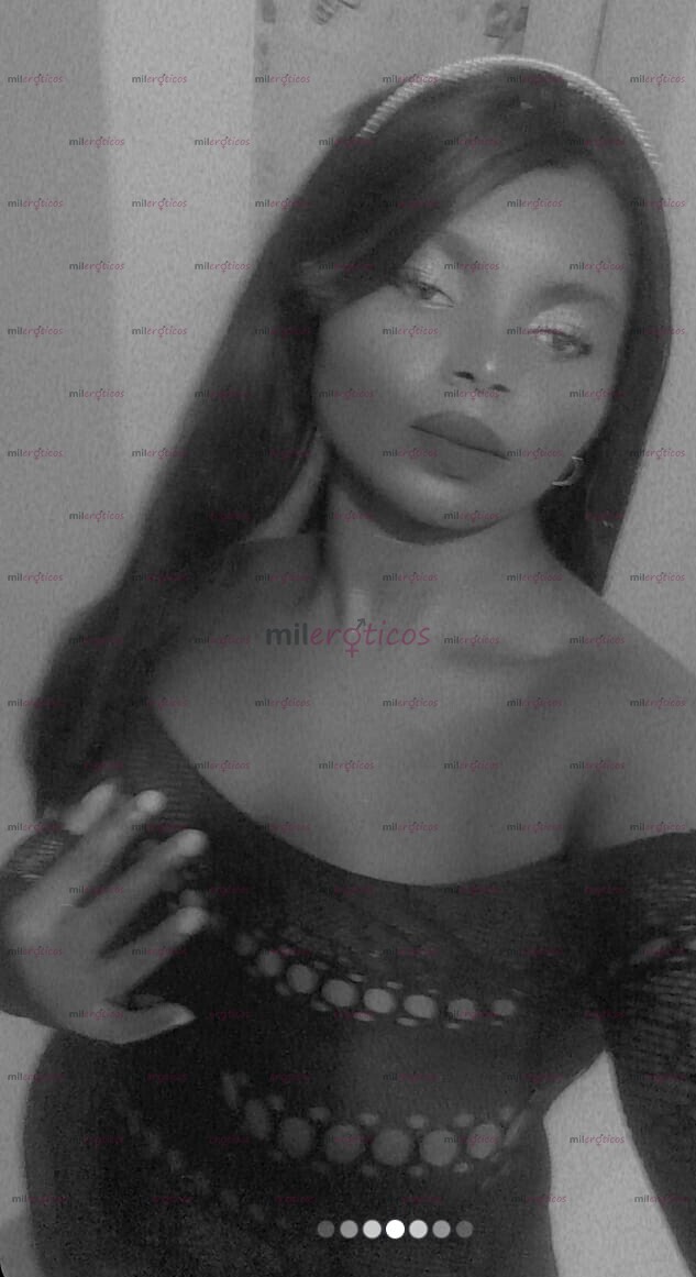 FOTOS DE MORENITA FULLLL COMPLACIENTE CONGANAS DE MAMARLO BB CUNPLO FETICHES