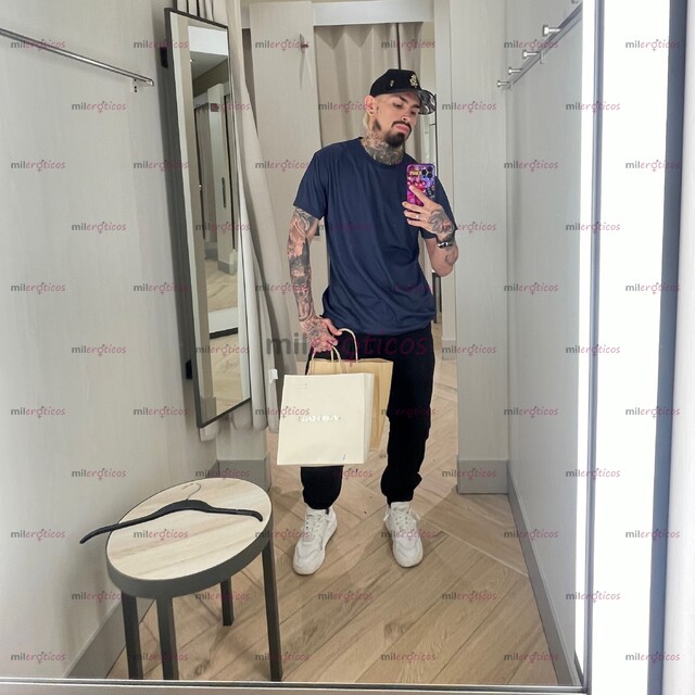 FOTOS DE ALEX PANITA PARCHADO VERGON UNA CHIMBA DE COMPAÑÍA BRO SIEMPRE DISPONIBLE