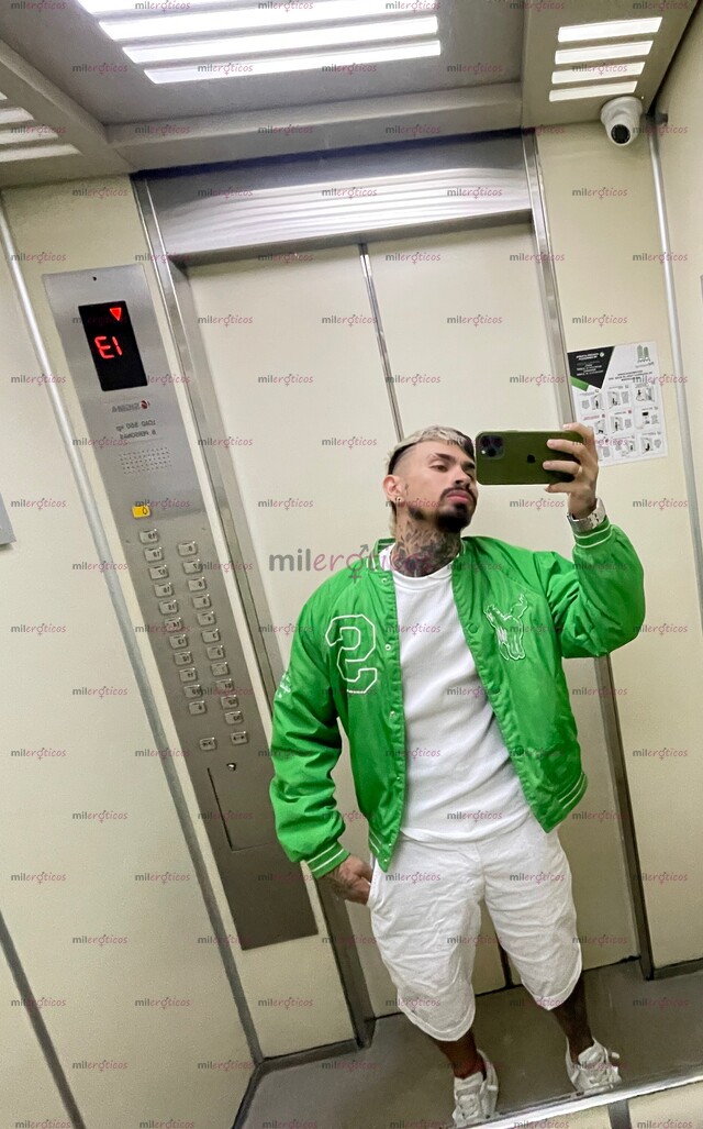 FOTOS DE ALEX PANITA PARCHADO VERGON UNA CHIMBA DE COMPAÑÍA BRO SIEMPRE DISPONIBLE