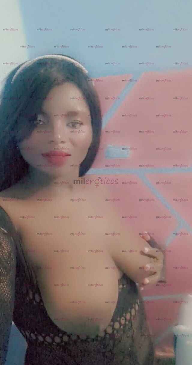 FOTOS DE MORENITA FULLLL COMPLACIENTE CONGANAS DE MAMARLO BB CUNPLO FETICHES