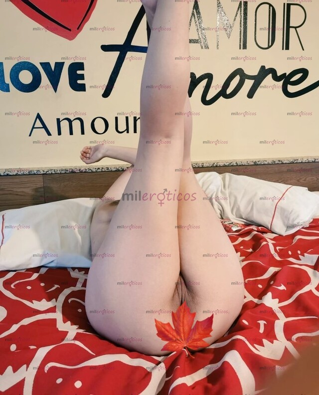 FOTOS DE ALEXA 28 AÑOS 100% REAL ANIMATE A CONOCERME, NO SOY AGENCIA