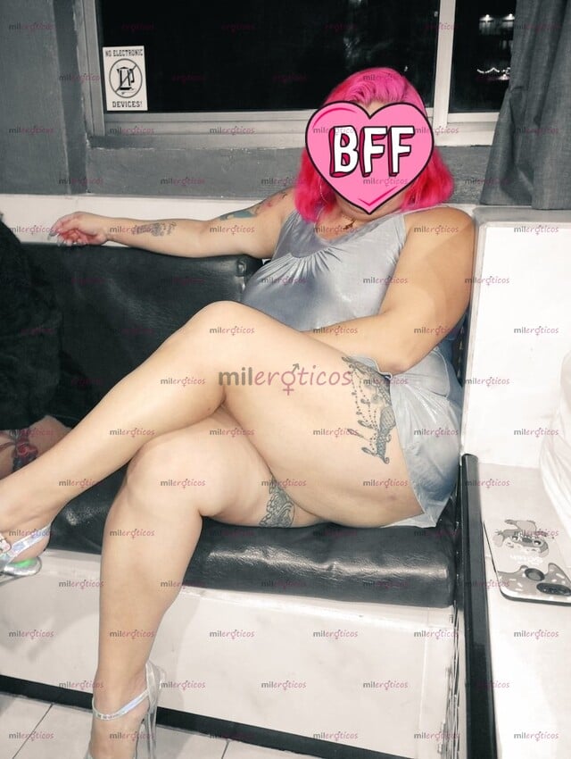 FOTOS DE MILF EN BUSCA DE SEXO DIVERTIDO Y LOCURAS TE ANIMAS EL TAMAÑO (NO IMPORTA)