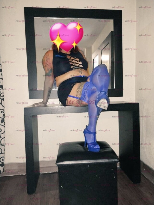 FOTOS DE MILF EN BUSCA DE SEXO DIVERTIDO Y LOCURAS TE ANIMAS EL TAMAÑO (NO IMPORTA)
