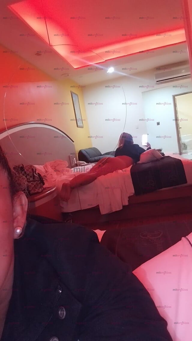 FOTOS DE $1000 SEXO ILIMITADO X 2 HRS ORAL NATURAL FOTOS REALES